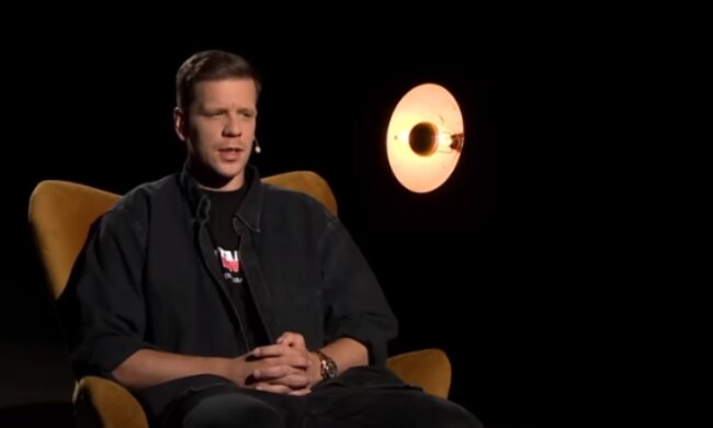Wojciech Szczęsny/YouTube @Kanał Sporotowy