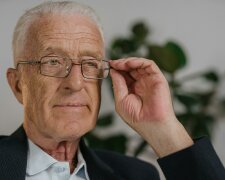 Z życia wzięte. "W wieku 75 lat zrozumiałem, że drugiej szansy nie będzie": Odszedłem od rodziny