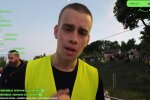 Łatwogang, screen Youtube @latwogang8538