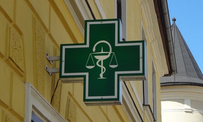 GIF zdecydował o wycofaniu dwóch leków. Wykrytow w nich nieprawidłowości