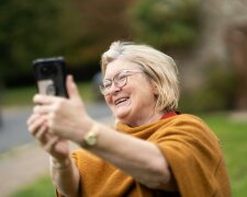 "Synowa powinna wstawać 2 godziny wcześniej i iść spać 2 godziny później niż teściowa": Według niej moje życie ma się kończyć na kuchni i szmacie
