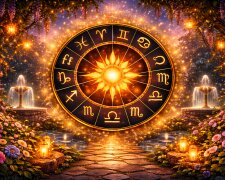 Po 5 marca los się do nich uśmiechnie. Te trzy znaki zodiaku mogą liczyć na wyjątkową szansę