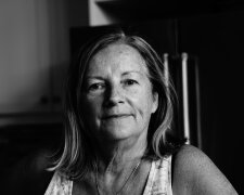 Z życia wzięte. "Wróciłam do kraju po wielu latach pracy na obczyźnie": Zamiast radości w oczach dzieci zobaczyłam chłód i żal