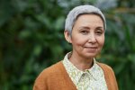 Z życia wzięte. "Przez 20 lat byłam żoną od wszystkiego": Teraz niech sam zobaczy, jak to jest prać własne gacie