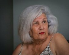 Z życia wzięte. "Gdy mąż odszedł po 20 latach, teściowa się cieszyła": Dziś błaga o spotkanie z wnukiem