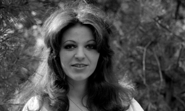 Anna Jantar napisała to tuż przed feralnym lotem. Ostatnie słowa popularnej piosenkarki rozdzierają serce