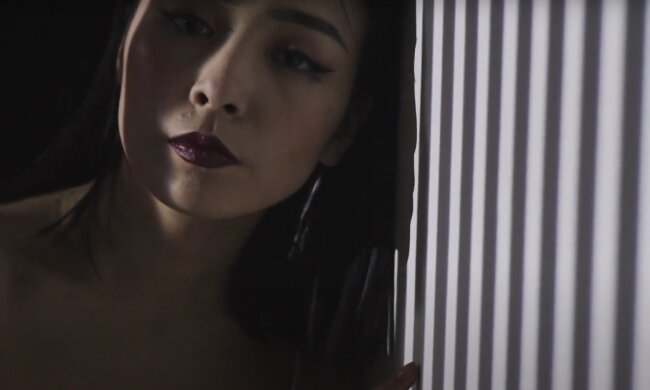 Zawiedziona żona, źródło: YouTube/ Inner Toxic Relief