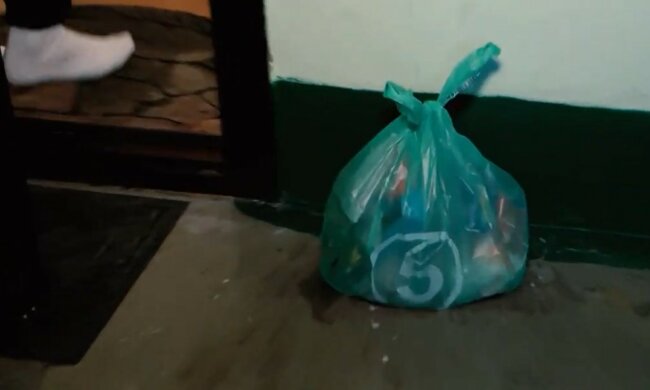 screen Youtube @impuls severa