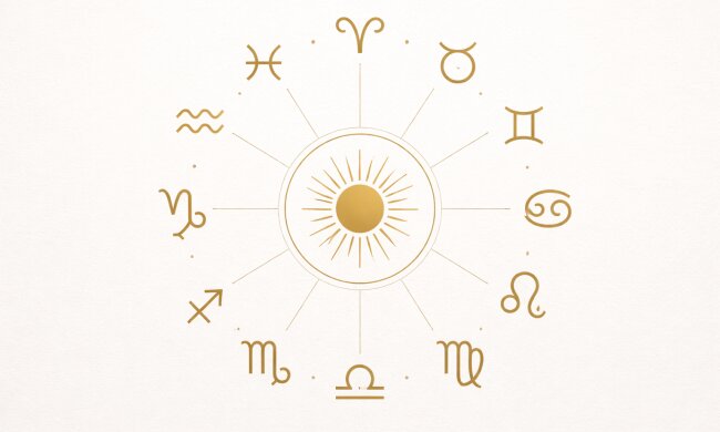 Po miesiącach napięcia nadchodzi ulga. Trzy znaki zodiaku mogą odetchnąć