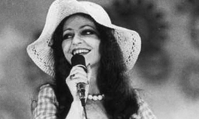 Niejasne okoliczności wypadku z 1980 roku. Czy Anna Jantar mogła tego uniknąć