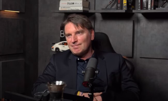 Tomasz Lis/YouTube @zurnalistapl