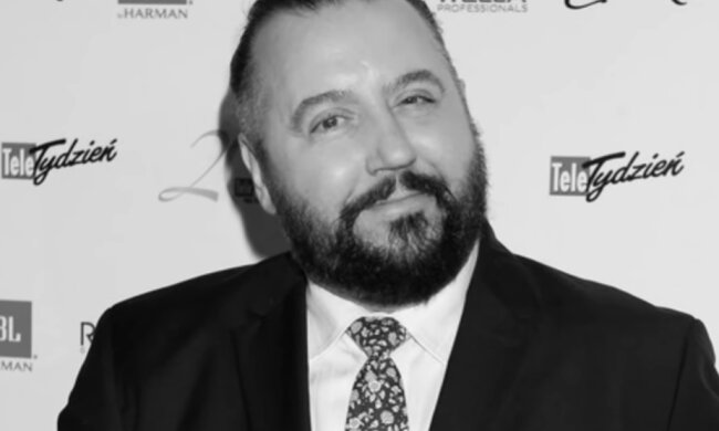 Dariusz Gnatowski/ YouTube: Dla ciekawskich