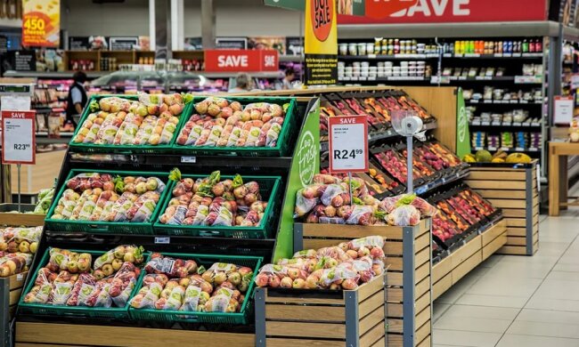 Ceny produktów w sklepach mogą nas dziś zaskoczyć. Co się zmieni