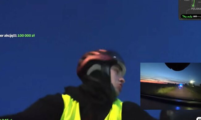 Łatwogang, screen Youtube @latwogang8538