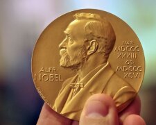 Polka laureatką Nagrody Nobla! Wielki sukces naszej rodaczki!