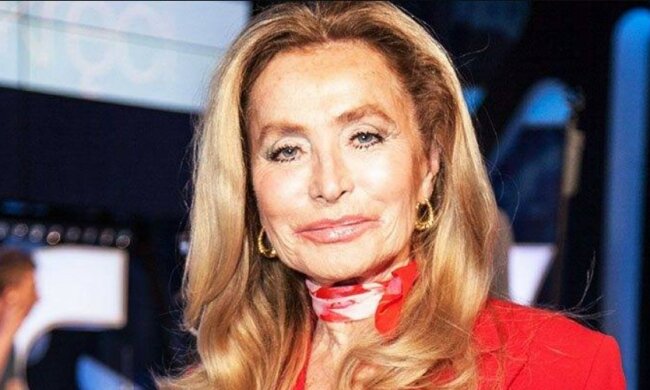 Kondolencje płyną do rodziny Bogumiły Wander. Gwiazda pogrążona w żałobie. Odeszła jedna z najważniejszych osób w jej życiu