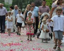 Boże Ciało fot. leliwa.pl