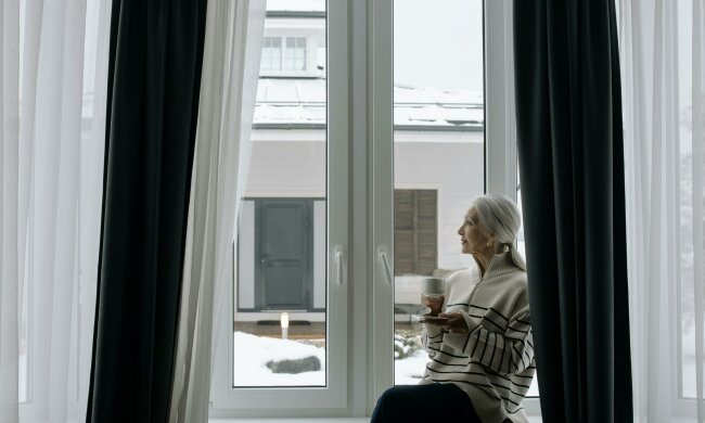 Z życia wzięte. "Byłam dla niej pomocą domową i towarzystwem w jednym": Aż pewnego dnia usłyszałam: "Dość, wynoś się, mam cię dość pod swoim dachem"