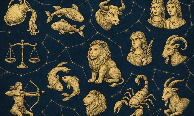 Koniec lata przyniesie finansowe szanse. Te znaki zodiaku zyskają najwięcej