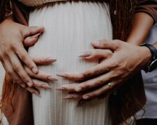 Z życia wzięte. "Kochanka powiedziała mojej żonie, że jest ze mną w ciąży": Przez cztery miesiące zamieniała moje życie w piekło