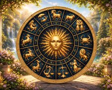 20 kwietnia zamknie ważny etap dla 5 znaków zodiaku. To nie koniec, tylko początek czegoś stabilniejszego