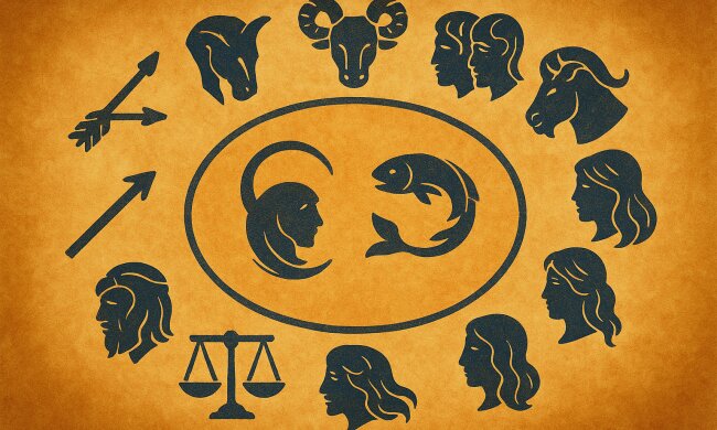 Te znaki zodiaku odczują moc zaćmień. Wrzesień zmieni ich życie