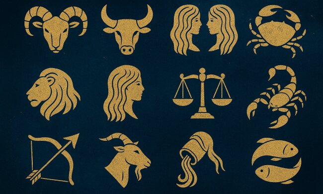 Cztery znaki zodiaku stają przed ostatnią próbą. Los sprawdzi ich siłę