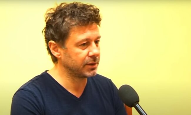 źródło: YouTube/Kętrzyńska Telewizja Kablowa