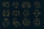 Te cztery znaki zodiaku czeka karmiczny zwrot losu. Nadchodzą wielkie zmiany