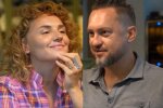 Maria Prażuch-Prokop, Marcin Prokop/YouTube @Polska 247