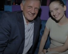 Bronisław Cieślak i Anna Cieślak/Youtube
