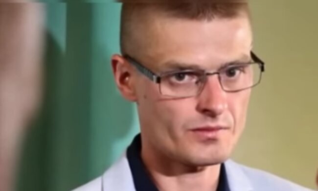 Tomasz Komenda/YouTube @Wieści-24