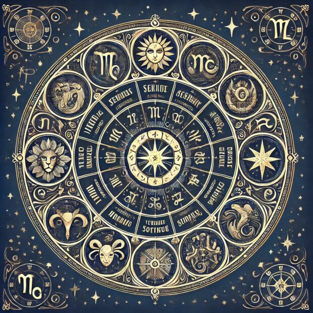 Już jutro trzy znaki zodiaku staną przed przełomowym momentem w życiu