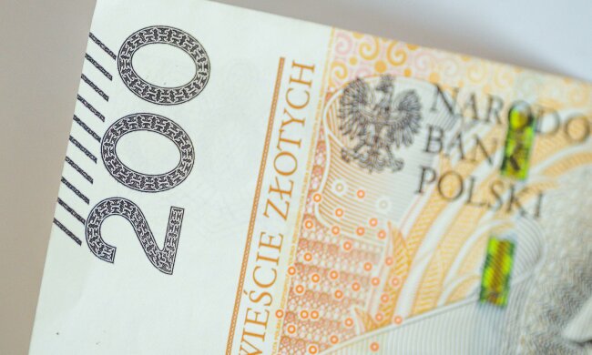 Trzynasta emerytura w 2026 roku. Ile pieniędzy trafi do seniorów