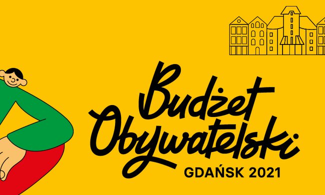 Gdańsk: rekordowa liczba wniosków złożonych w ramach budżetu obywatelskiego. Trwa weryfikacja