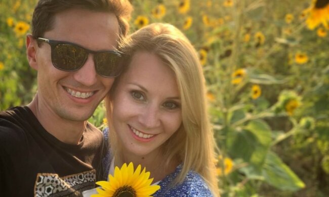 Tajemnice rodziny Kamila Stocha wychodzą na jaw. Zaskakujące doniesienia o jego żonie