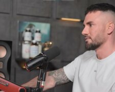 Łukasz Litewka, screen Youtube @zurnalistapl