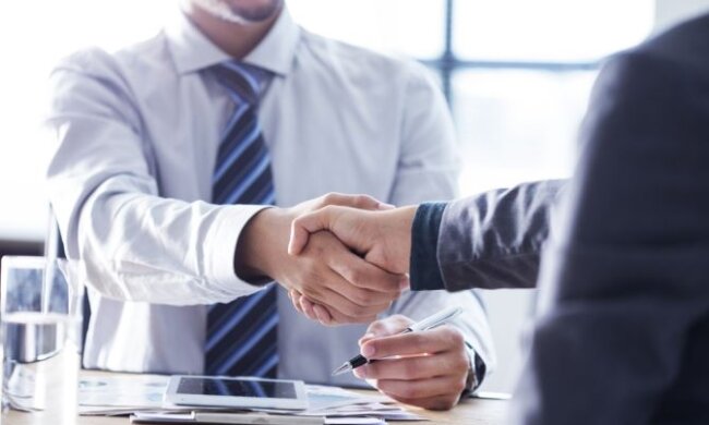 Poszukiwane zawody. Źródło: seyler.ekstat.com