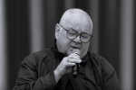 Podano datę pogrzebu Stanisława Soyki/YouTube @tvnpl