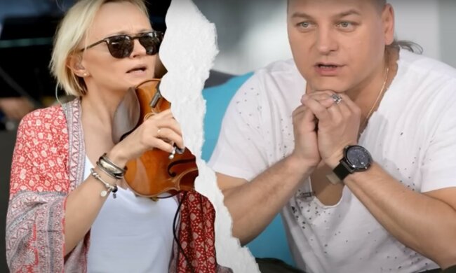 źródło: YouTube/Plotki 24h