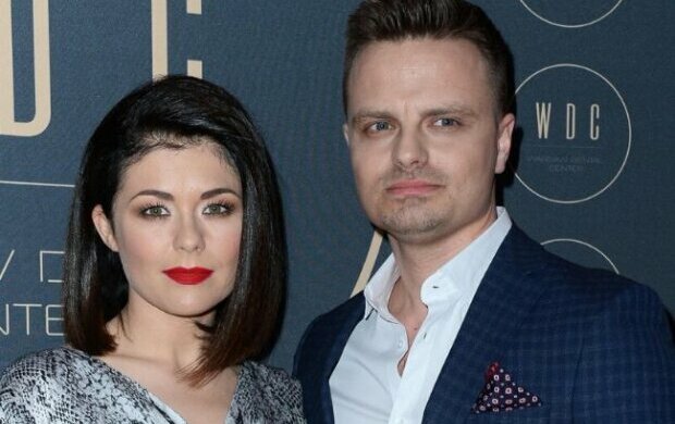 Katarzyna Cichopek