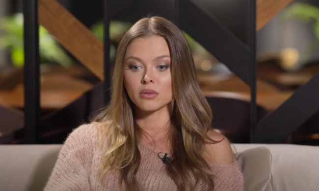 Joanna Opozda/YouTube @Wirtualna Polska