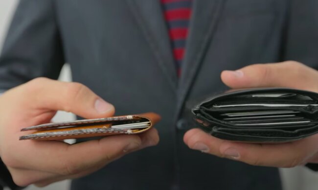 Polacy będą zadowoleni? / YouTube:  Miler Menswear