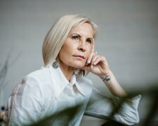 Z życia wzięte. "Mama nie chce być babcią, bo boi się zmarszczek": Jak mogła odrzucić własne dziecko i wnuczkę