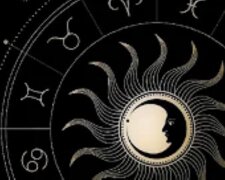 Znaki zodiaku/YouTube @Real Besties