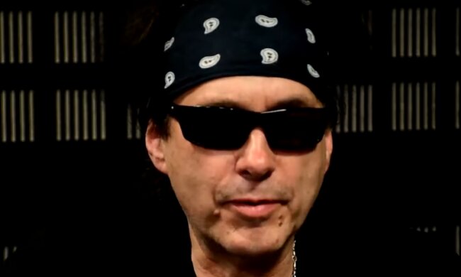 Niepokojące informacje o stanie zdrowia lidera Pudelsów. Andrzej Bieniasz zmaga się z chorobą nowotworową. Potrzebna jest pomoc