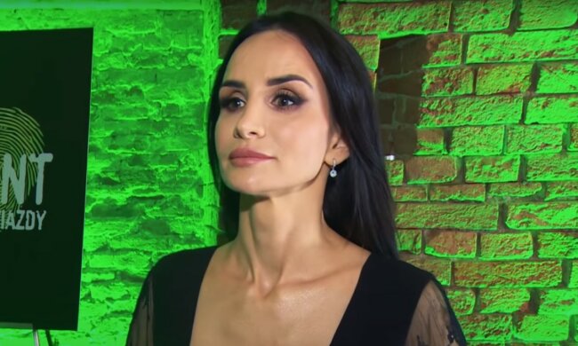 źródło: YouTube/tvnpl