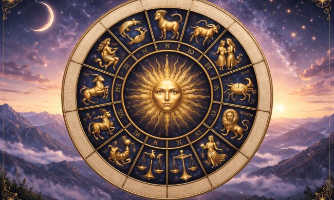 Po 7 kwietnia wszystko zacznie się układać dla trzech znaków zodiaku. Nadchodzi wyraźna zmiana