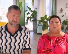Dorota Wellman i Marcin Prokop, screen Youtube @DzieńDobry_TVN