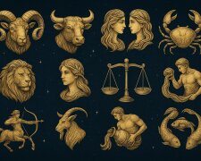 Magiczny czas dla wybranych znaków zodiaku. Obfitość i sukces są na wyciągnięcie ręki